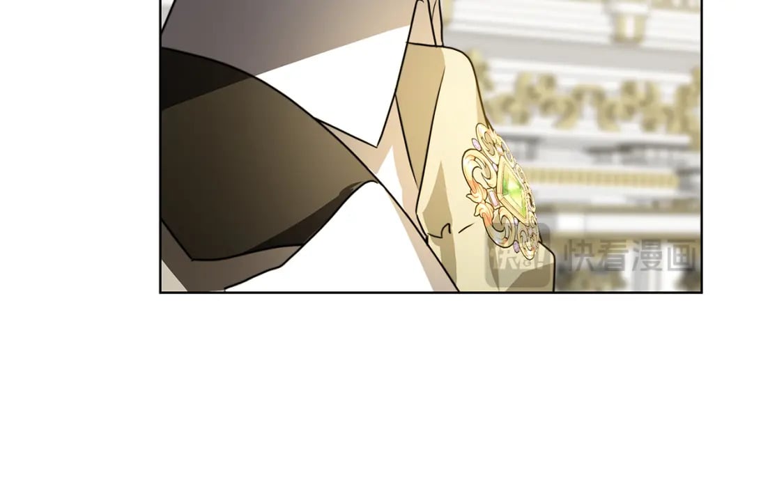 第77话 意外的客人106