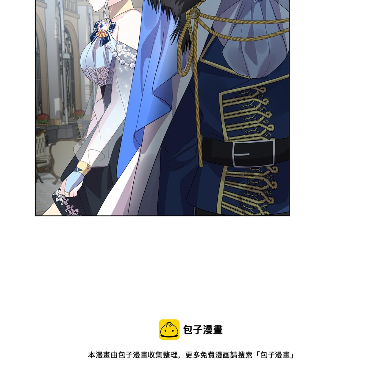 第5话 她的孩子92