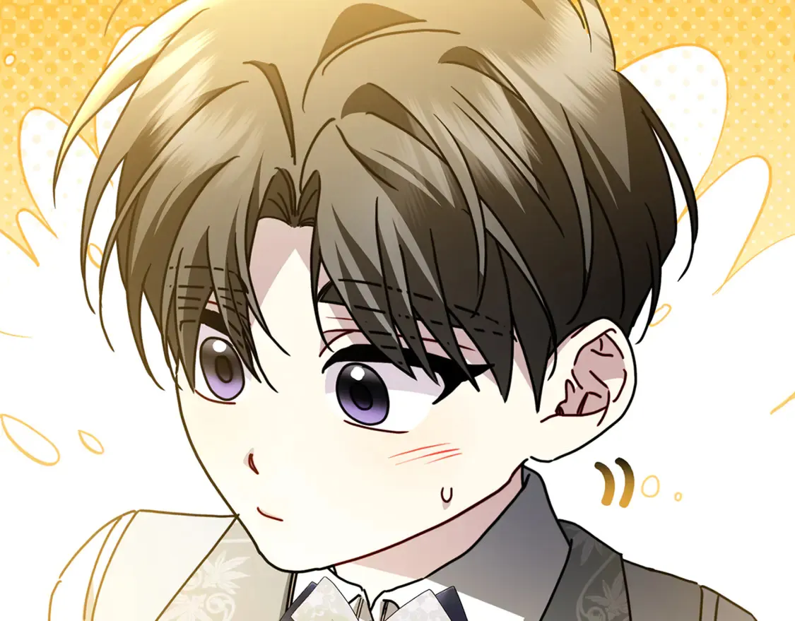 第110话 皇帝易做，父亲难当85