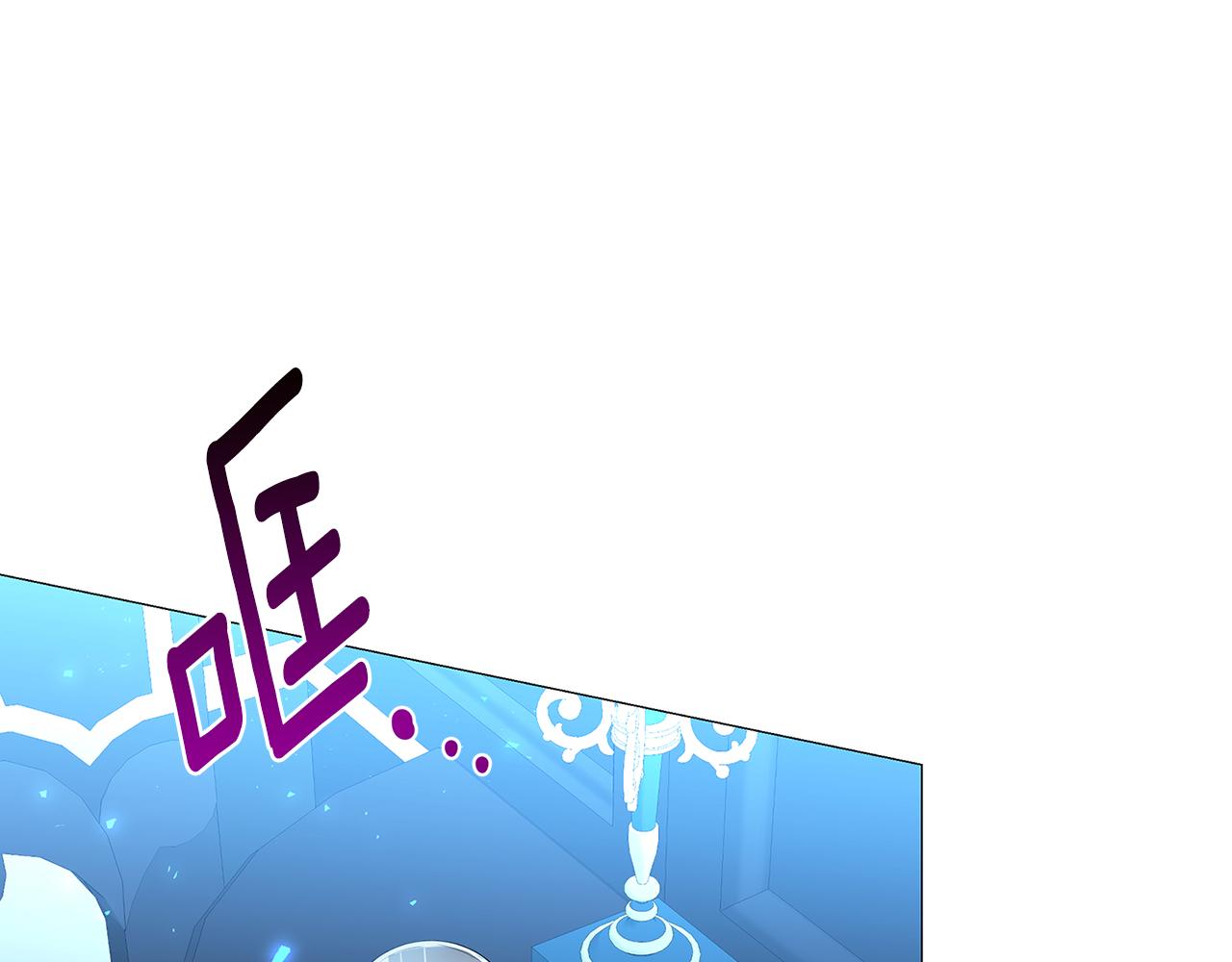 第31话 噩梦182