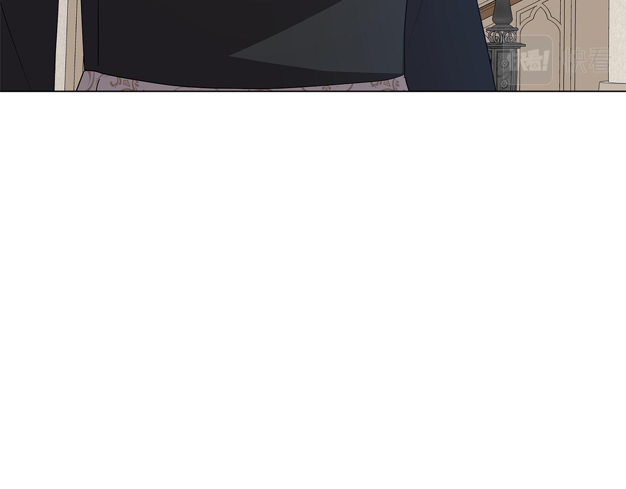 第16话 做出了断83