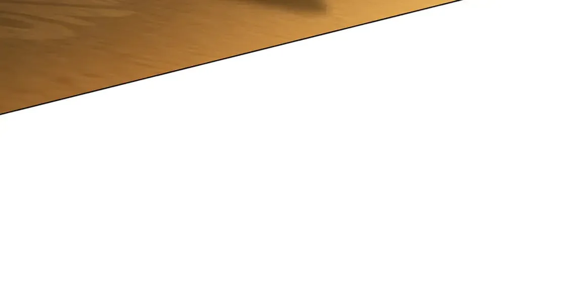 第104话 画像和名字82