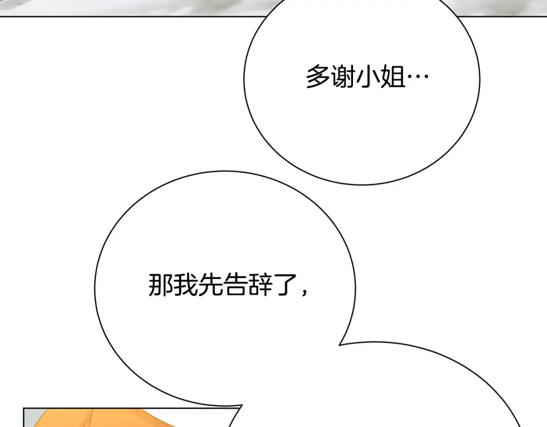第74话 香水生意谈拢127