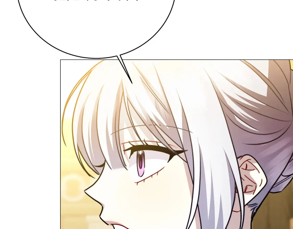 第102话 抓捕侯爵83