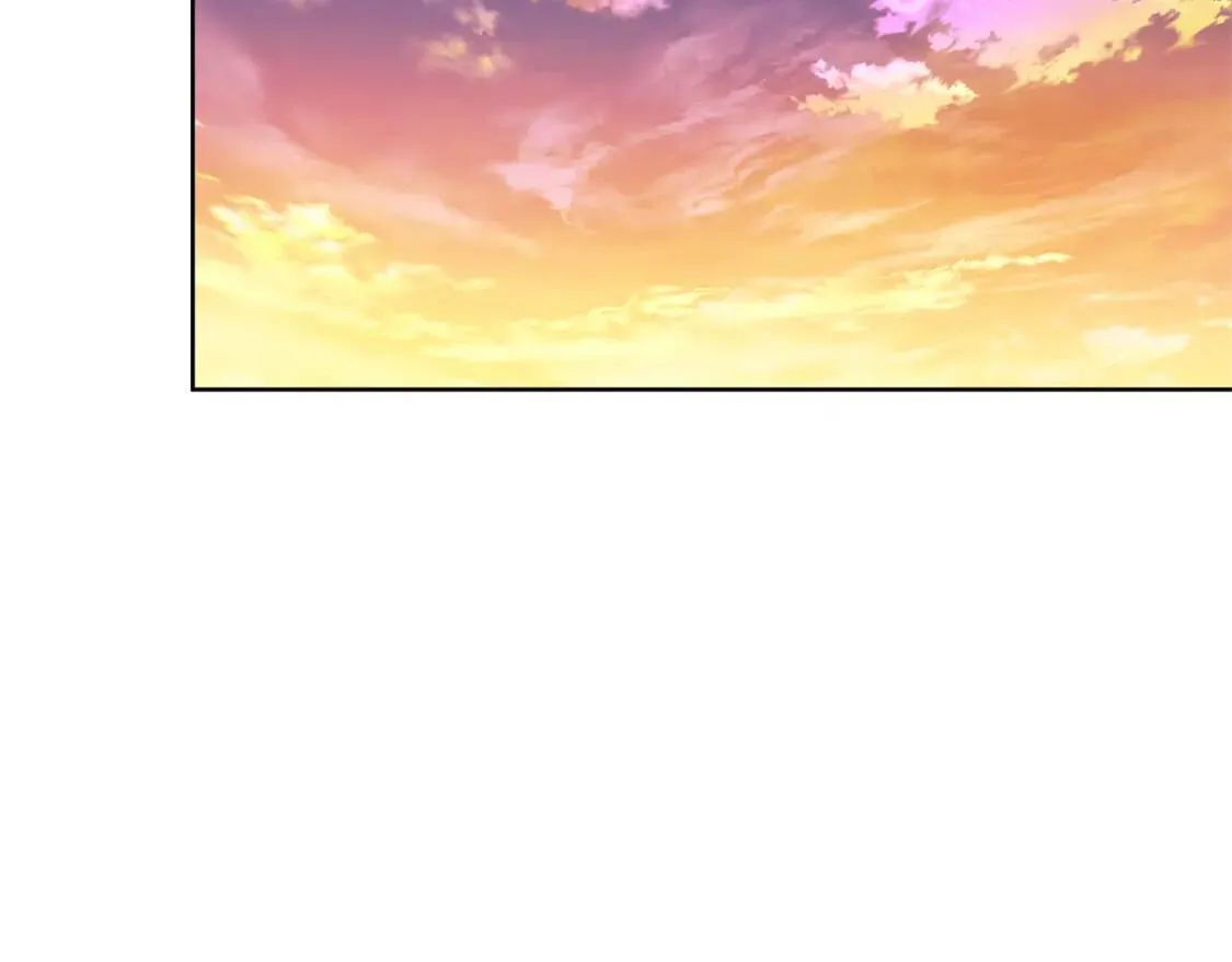 第1话 初次相遇101