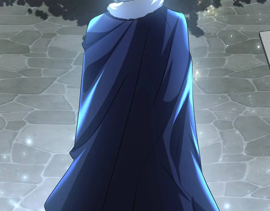 第32话 为时已晚87