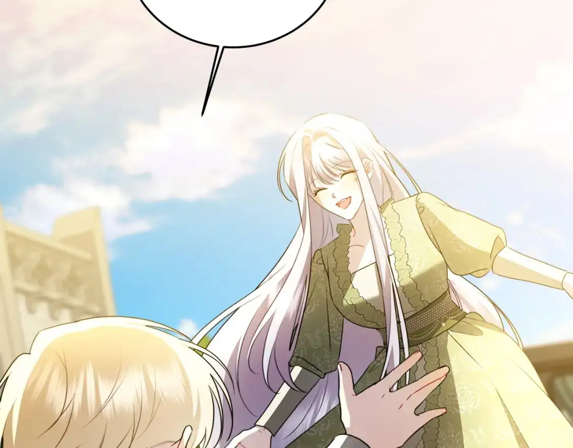第84话 帅气的外祖父93