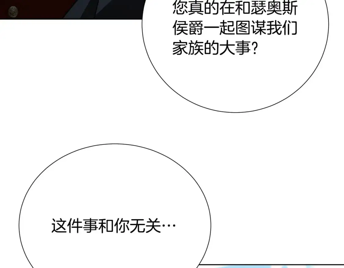 第89话 父子异心56