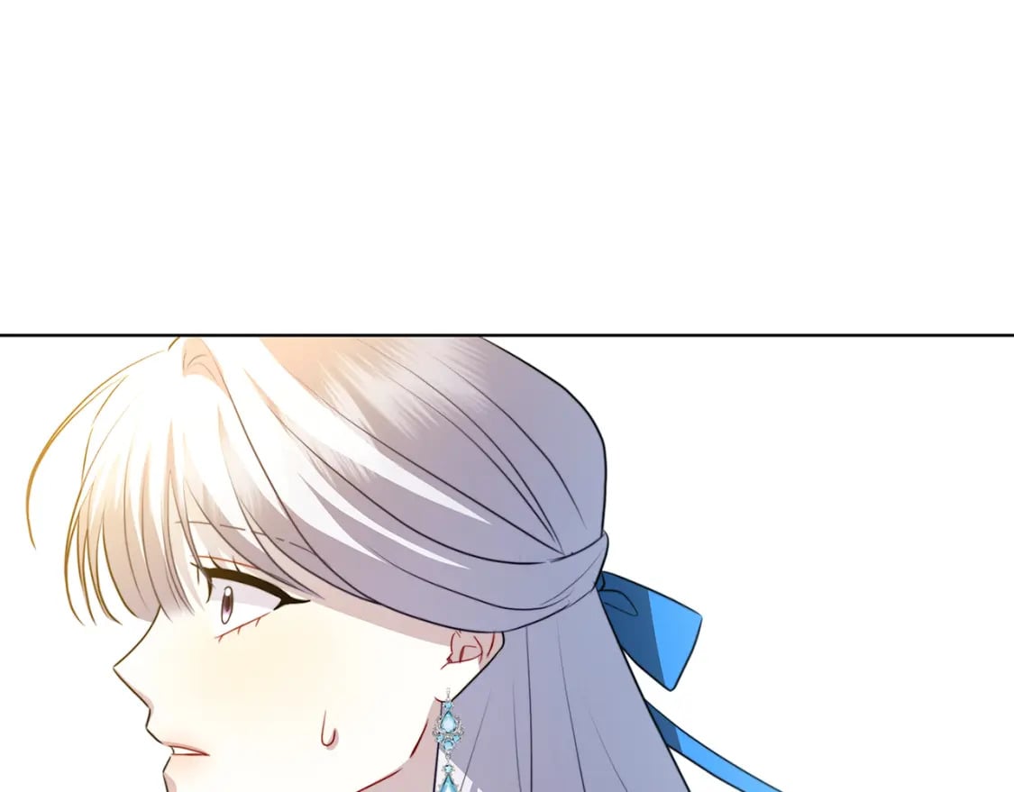 第81话 笑里藏刀10