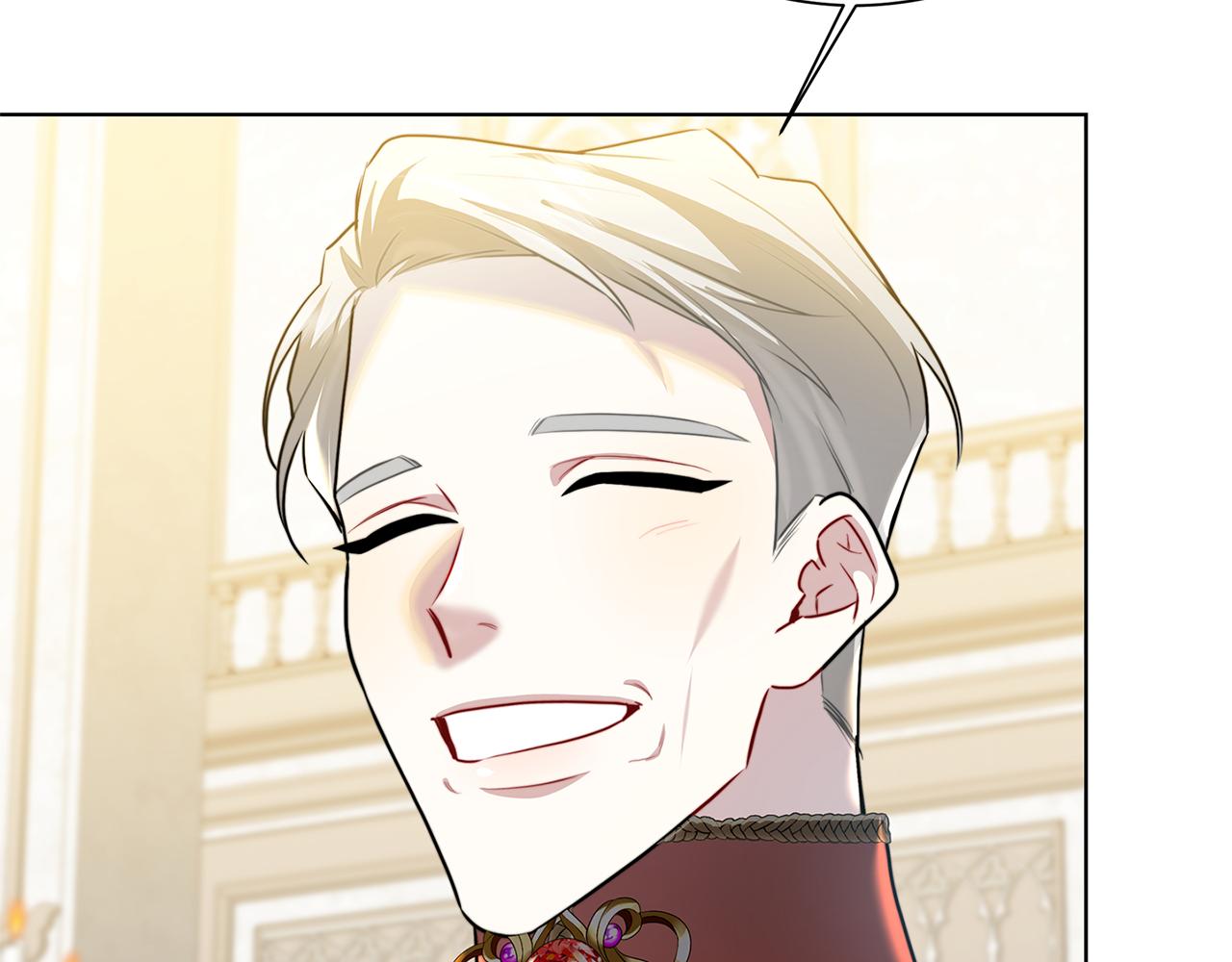 第54话 她回来了70