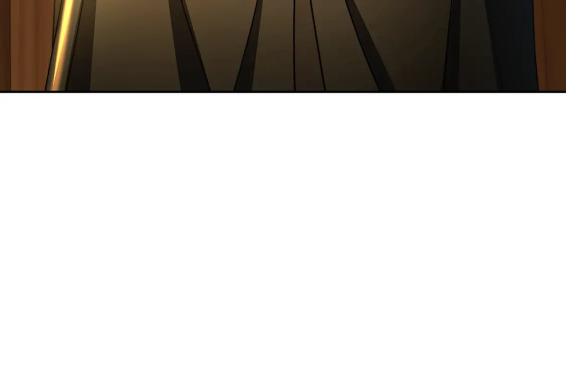 第71话 香水和香炉生意90