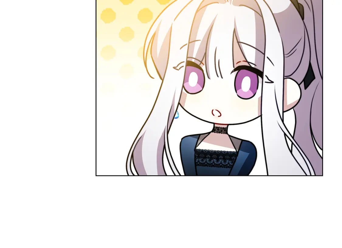 第75话 重回帝国163