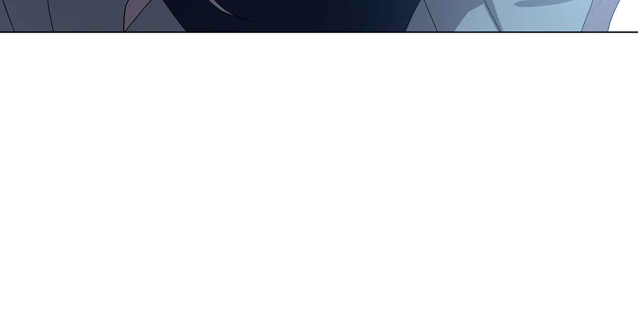 第16话 做出了断52