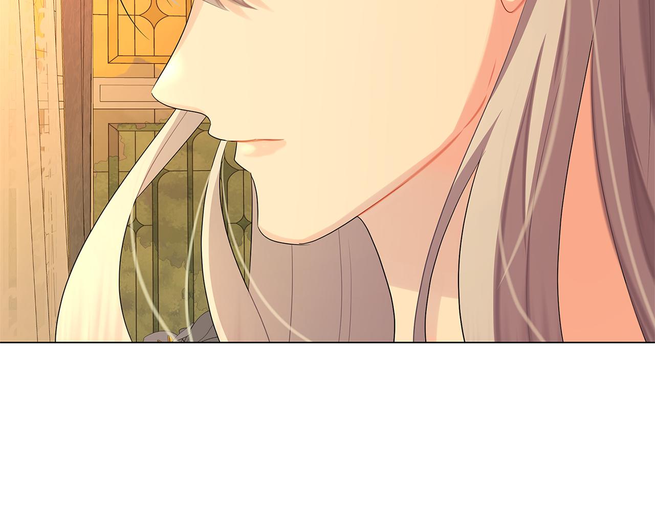 第16话 做出了断97