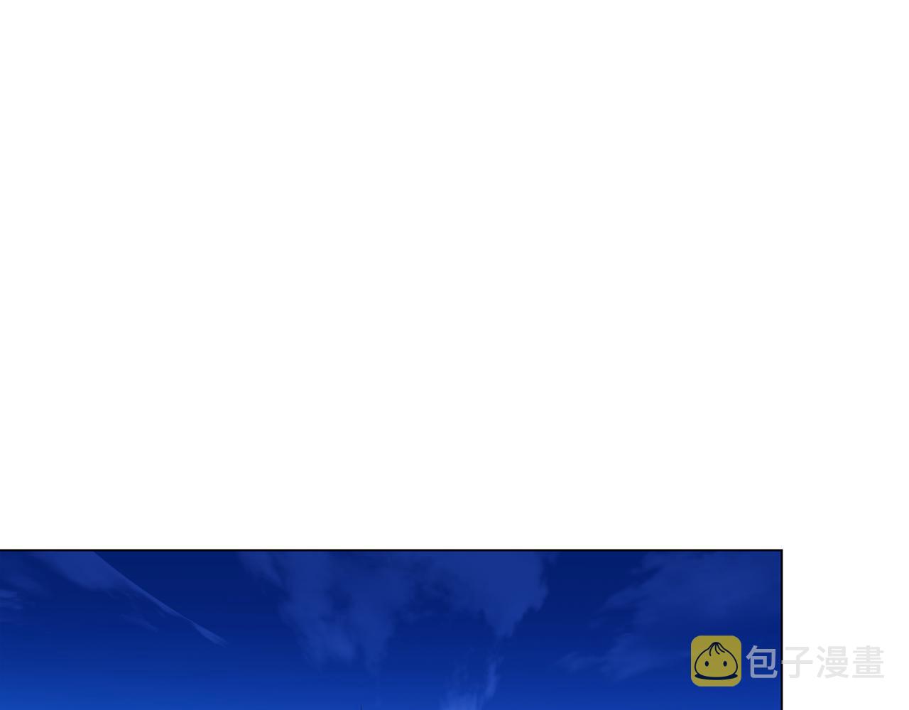 第14话 严守控制55