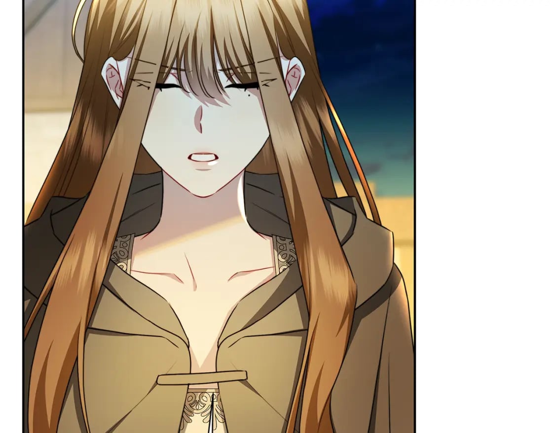 第069话 搭救卖花姑娘85