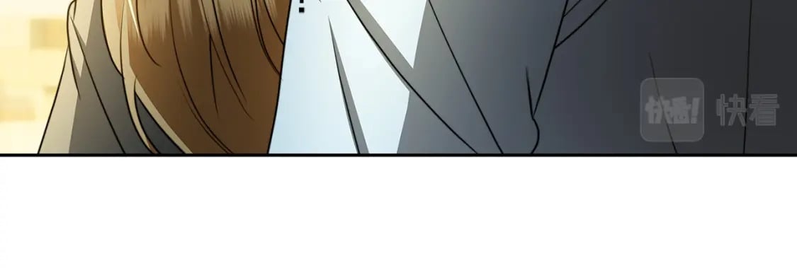 第70话 难还的人情58