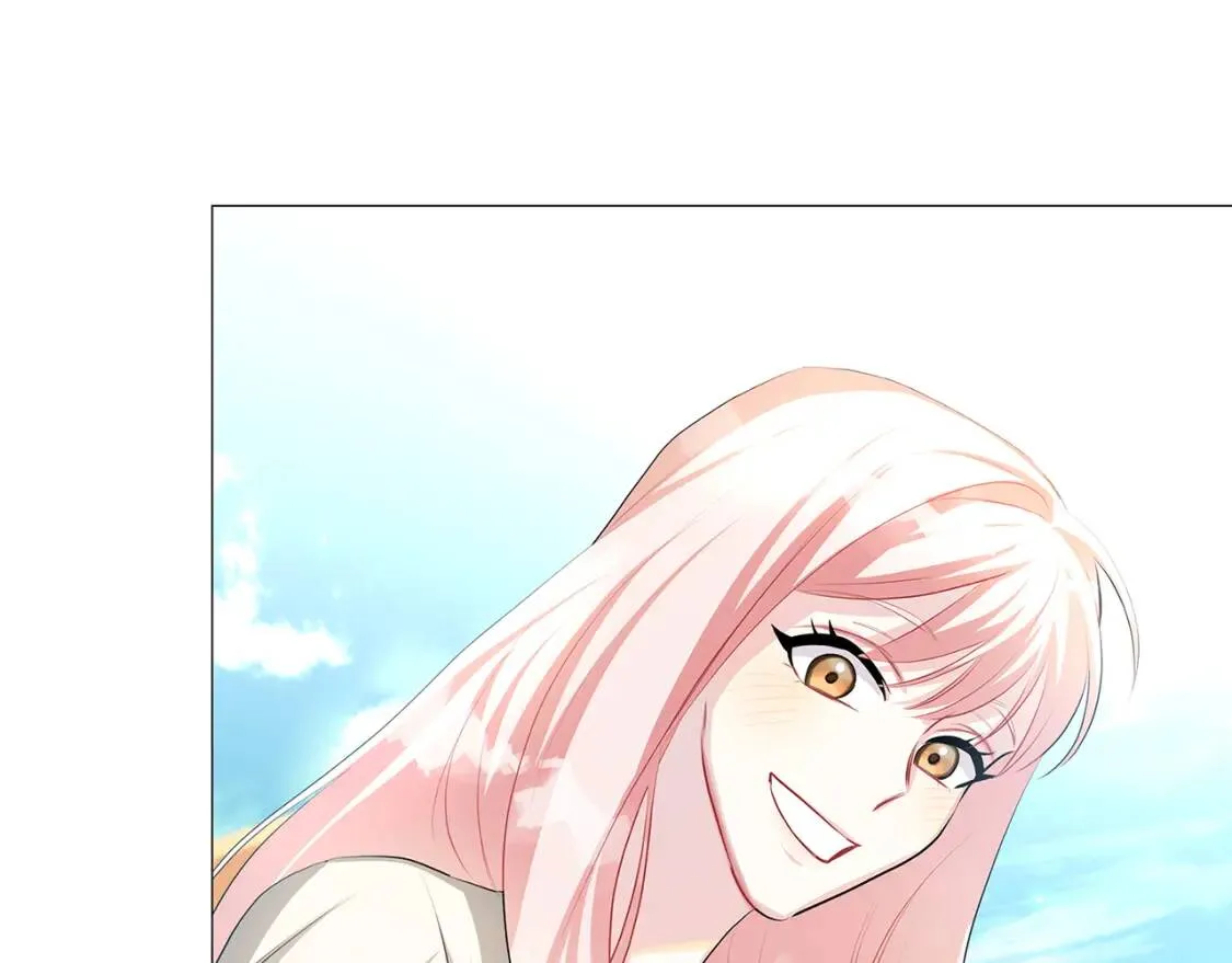 第34话 幸福的生活114