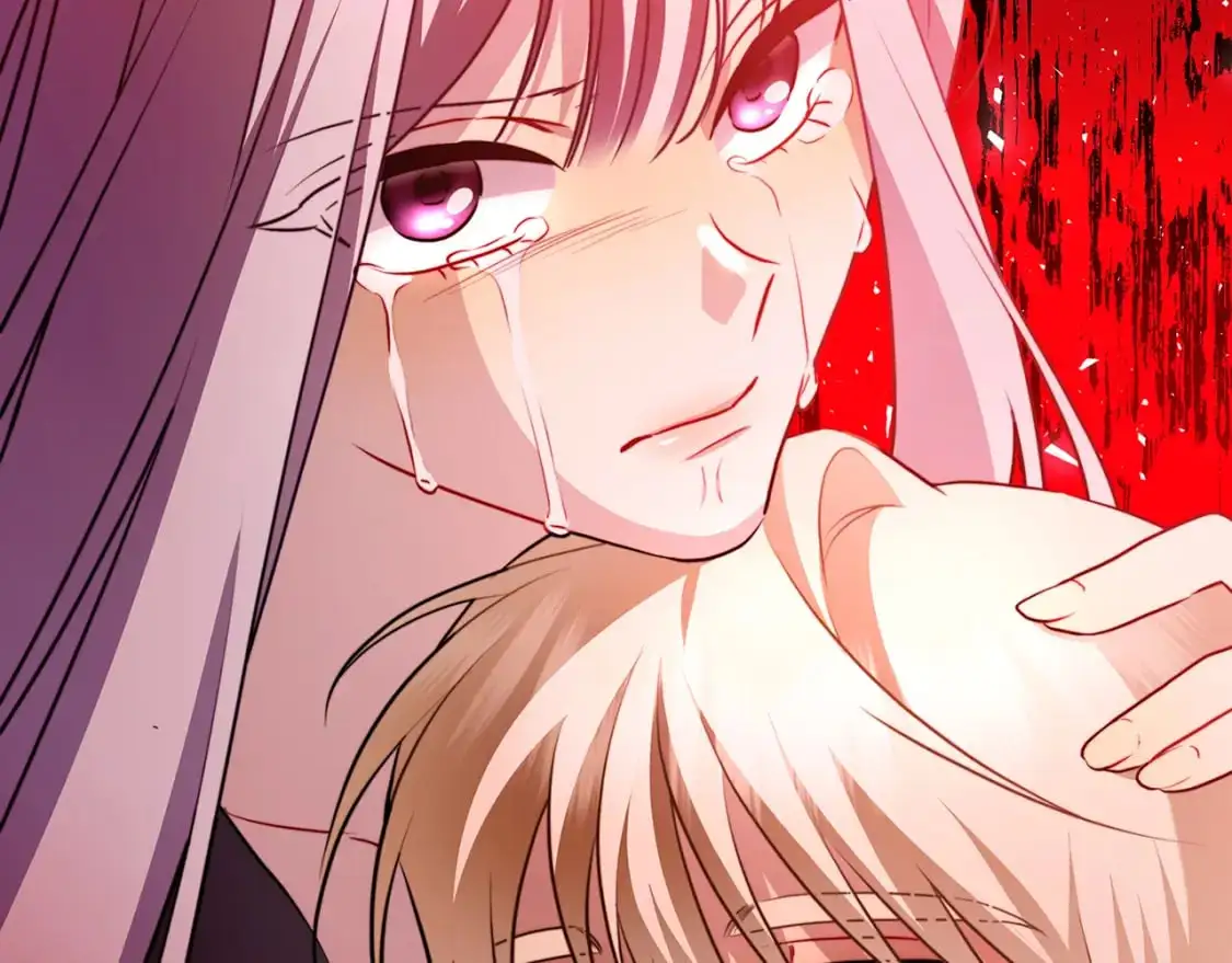 第84话 帅气的外祖父50