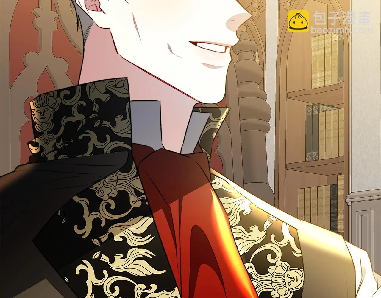 第65话 值得珍惜的人33