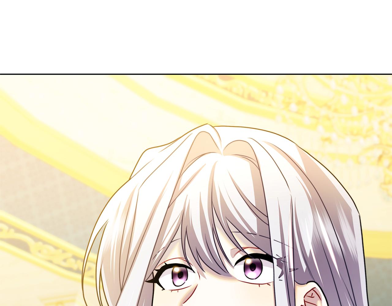 第55话 前妻变富婆103