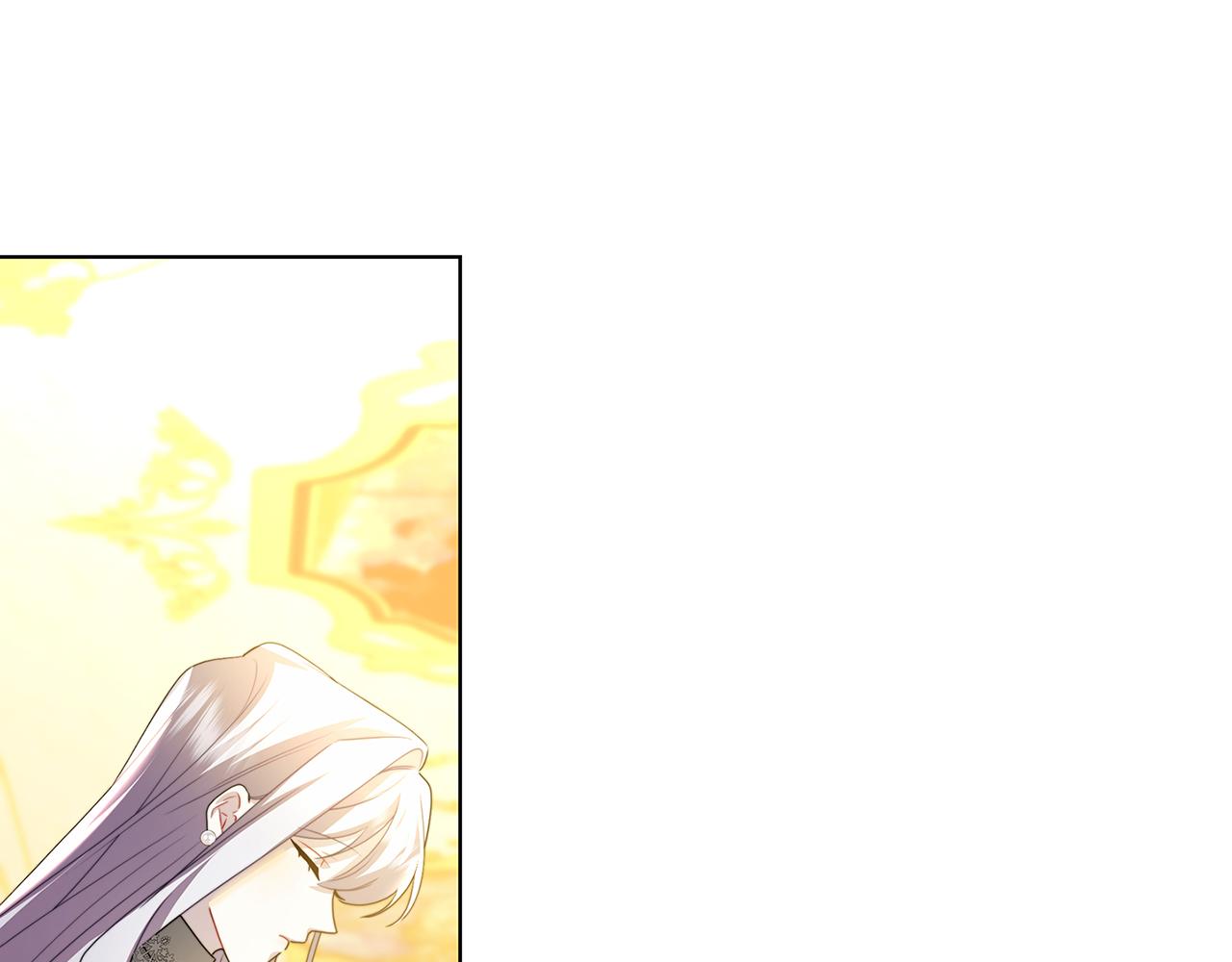 第55话 前妻变富婆38