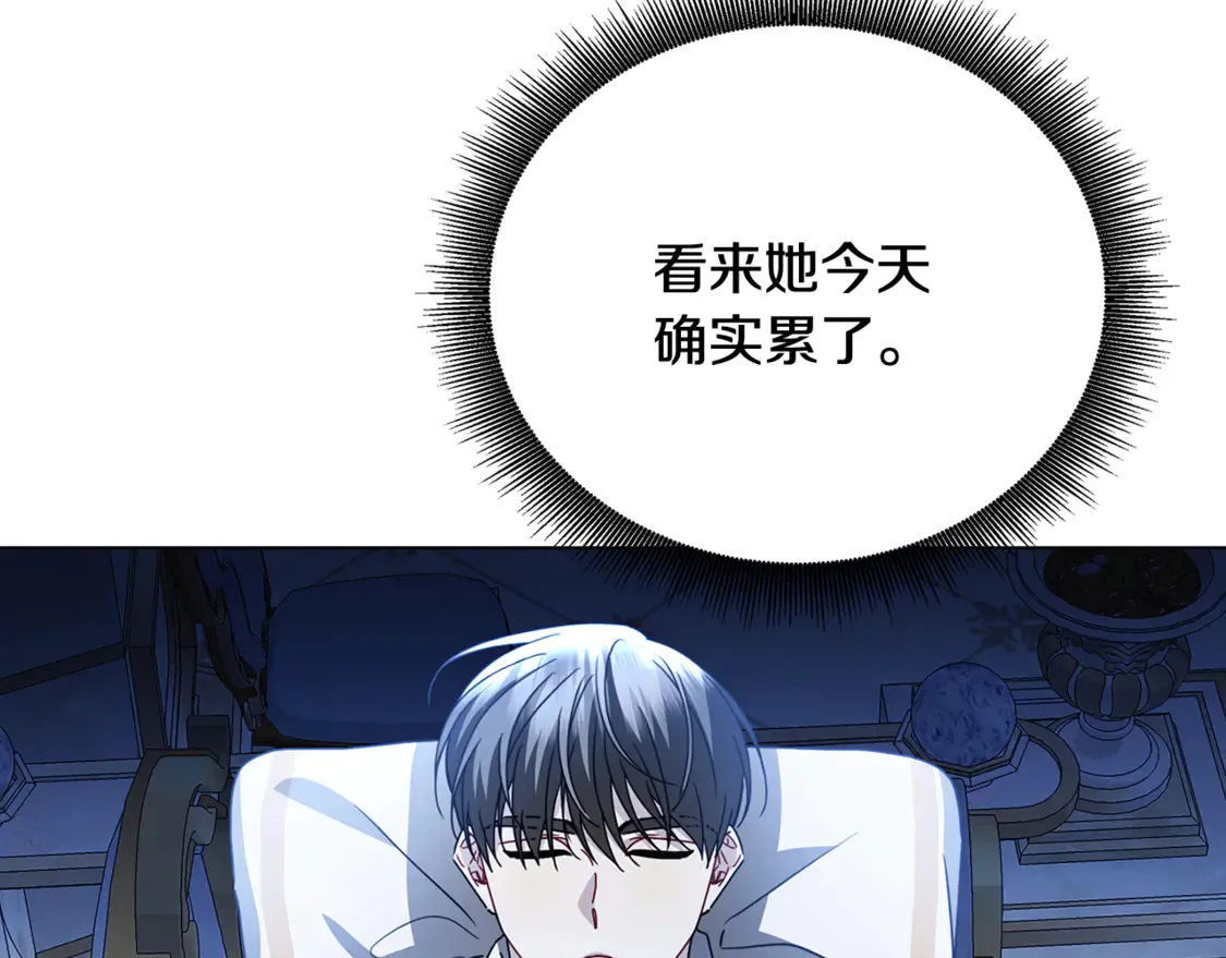 第109话 同房不同床121
