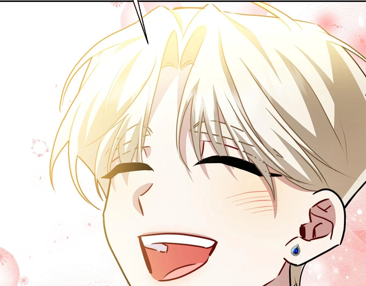 第65话 值得珍惜的人150