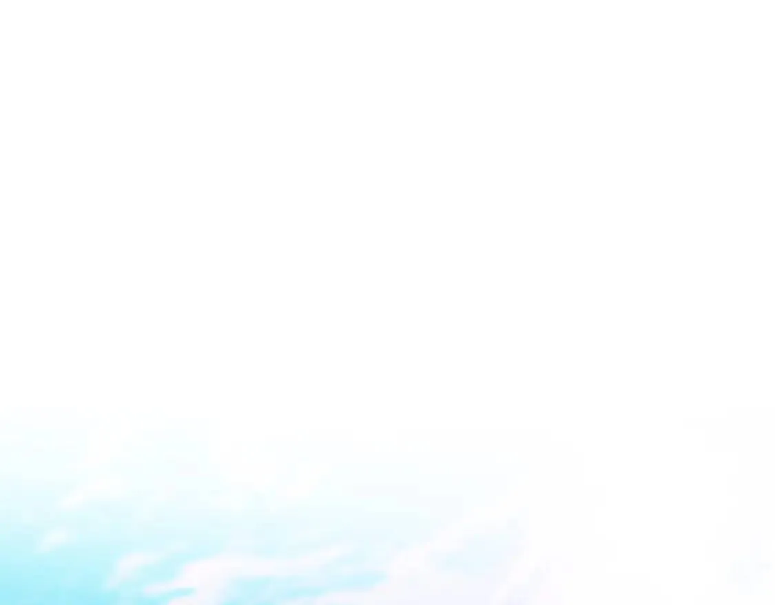 第1话 初次相遇61