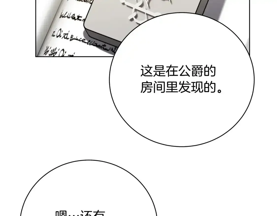 第95话 公爵离奇死亡141