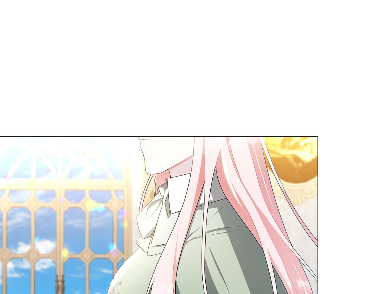 第37话 准备回去104