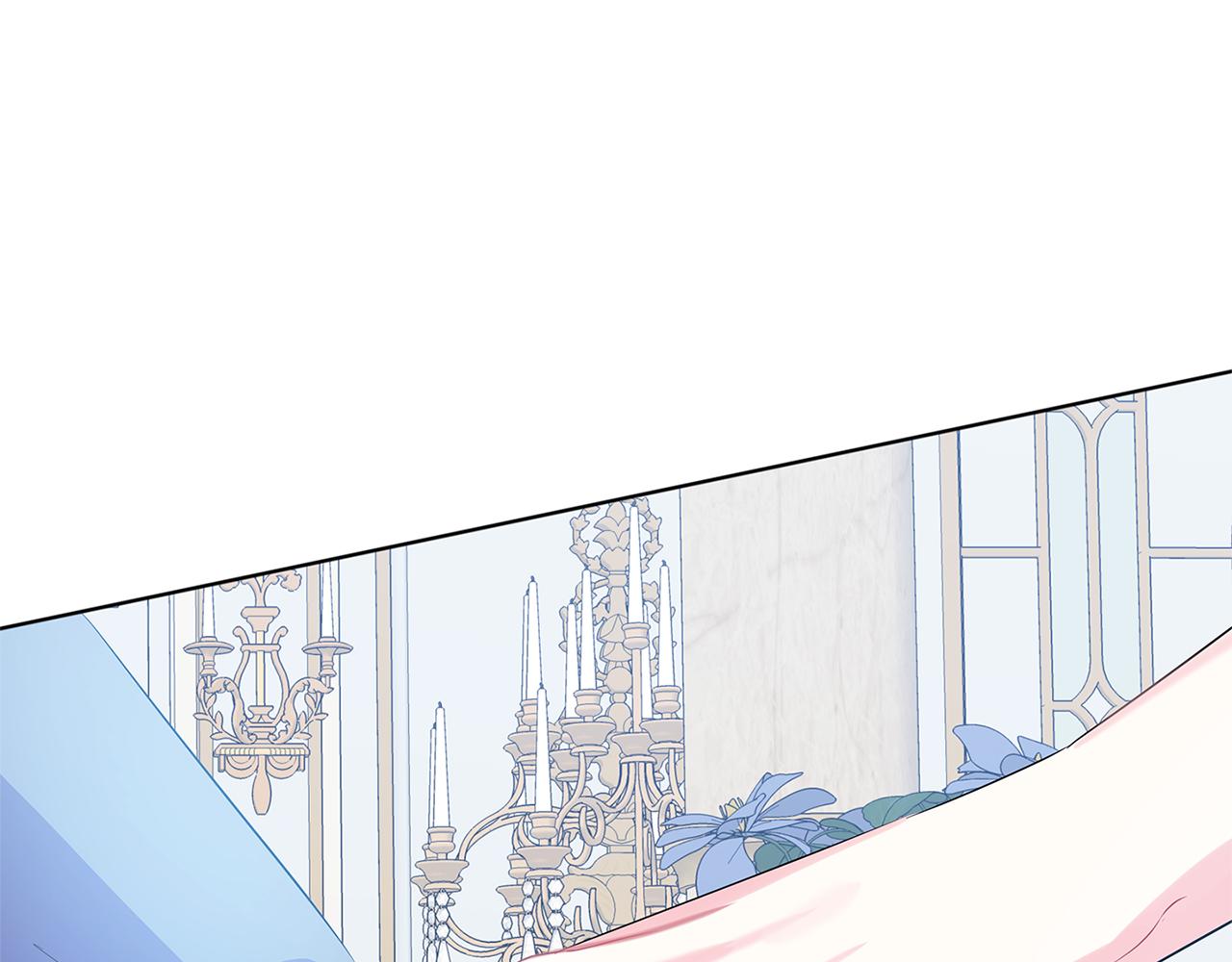 第14话 严守控制4