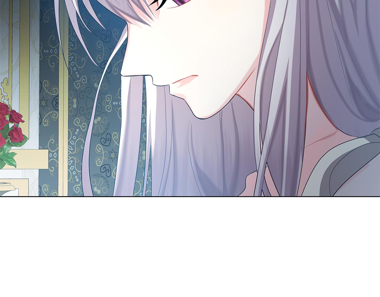 第16话 做出了断187