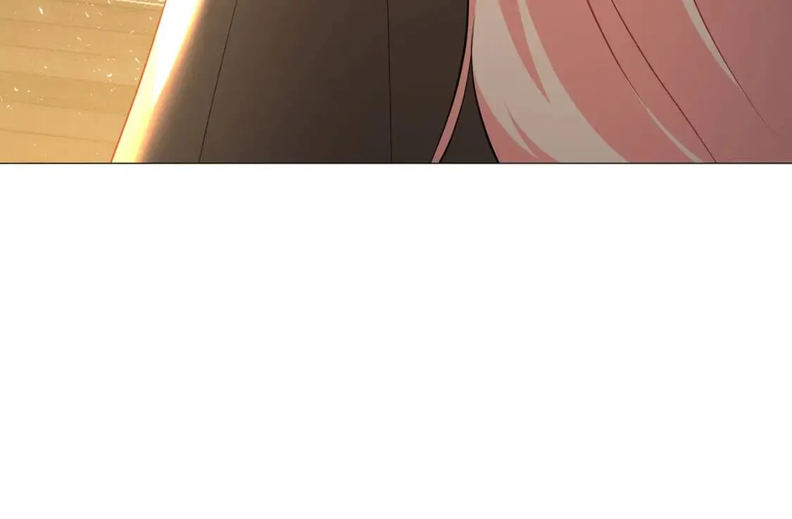 第36话 神秘会长31