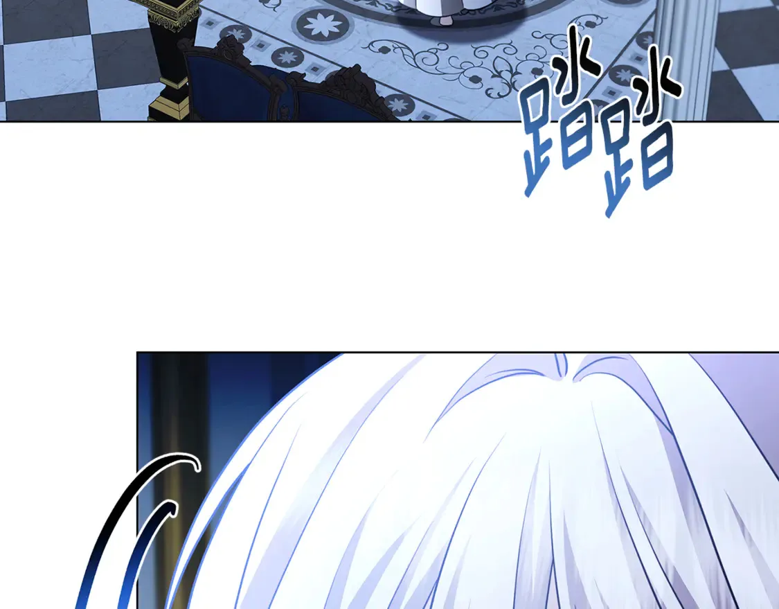 第108话 咸吃萝卜淡操心180