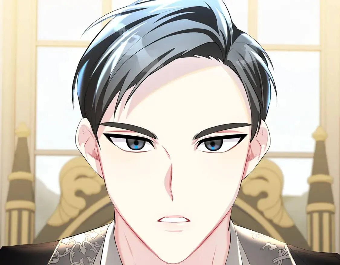 第35话 公爵的危机103