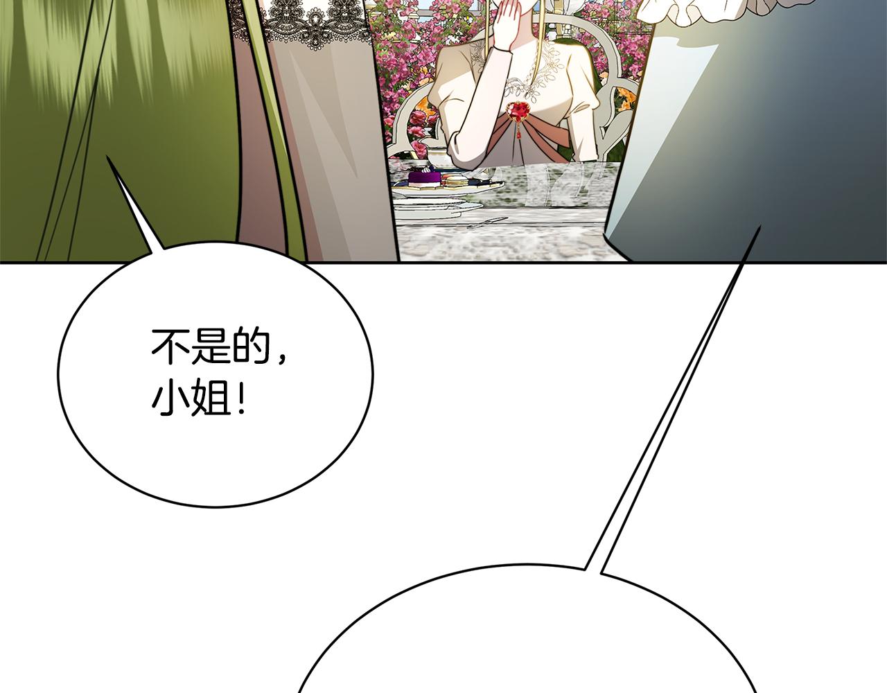 第62话 侯爵府茶话会229
