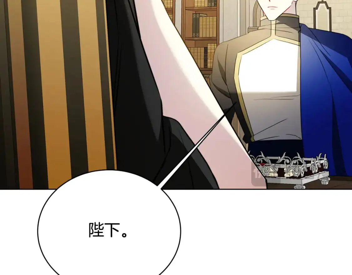 第91话 孩子被发现71