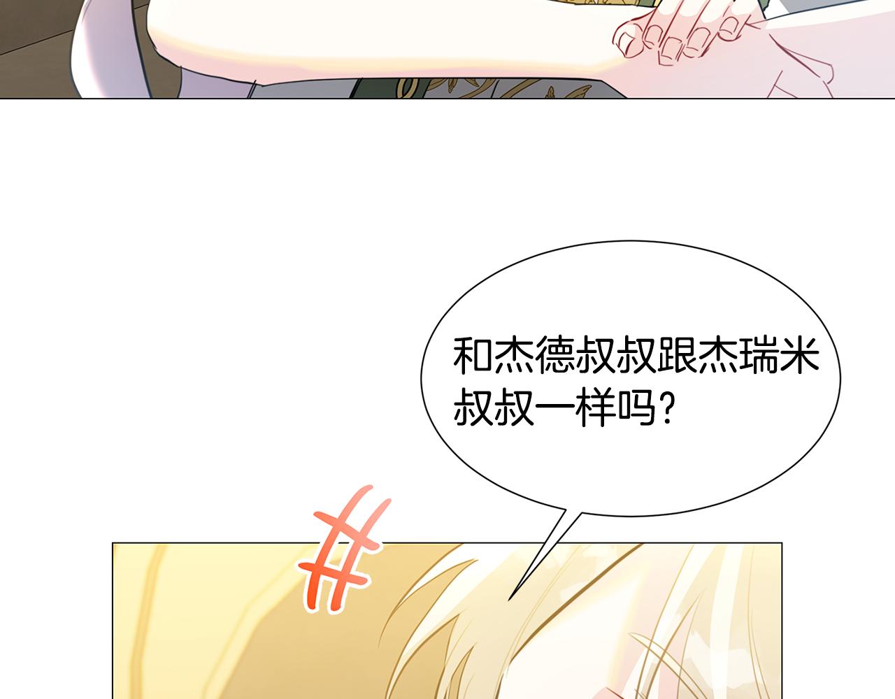 第45话 惦记159