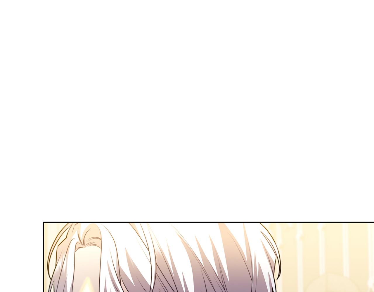 第53话 无罪14
