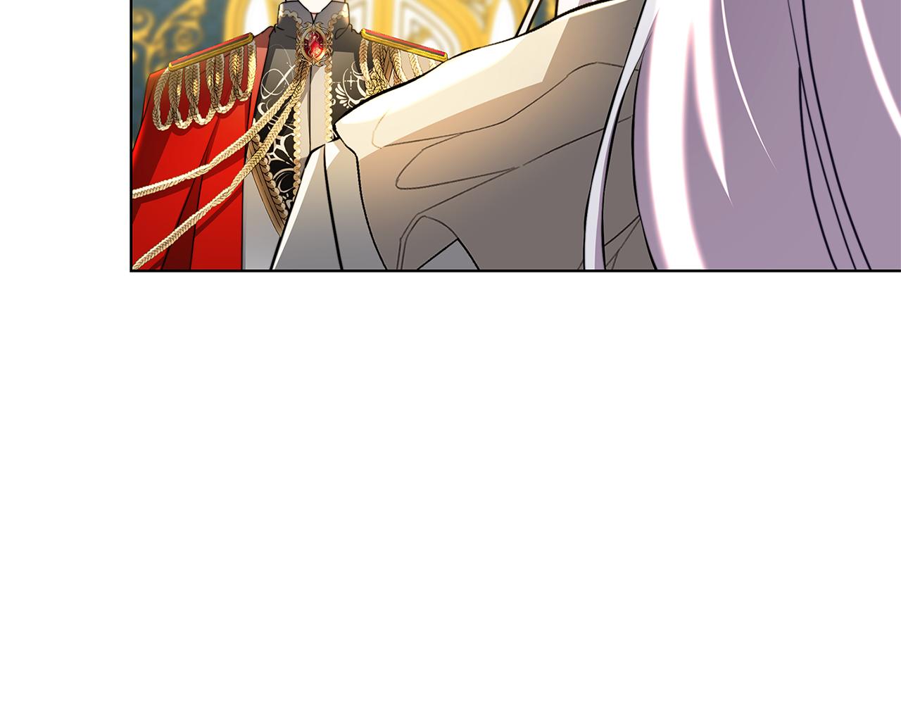第55话 前妻变富婆120