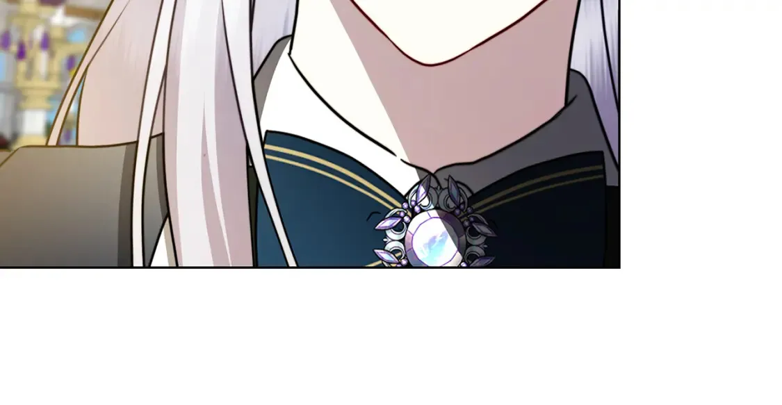 第86话 转移视线174