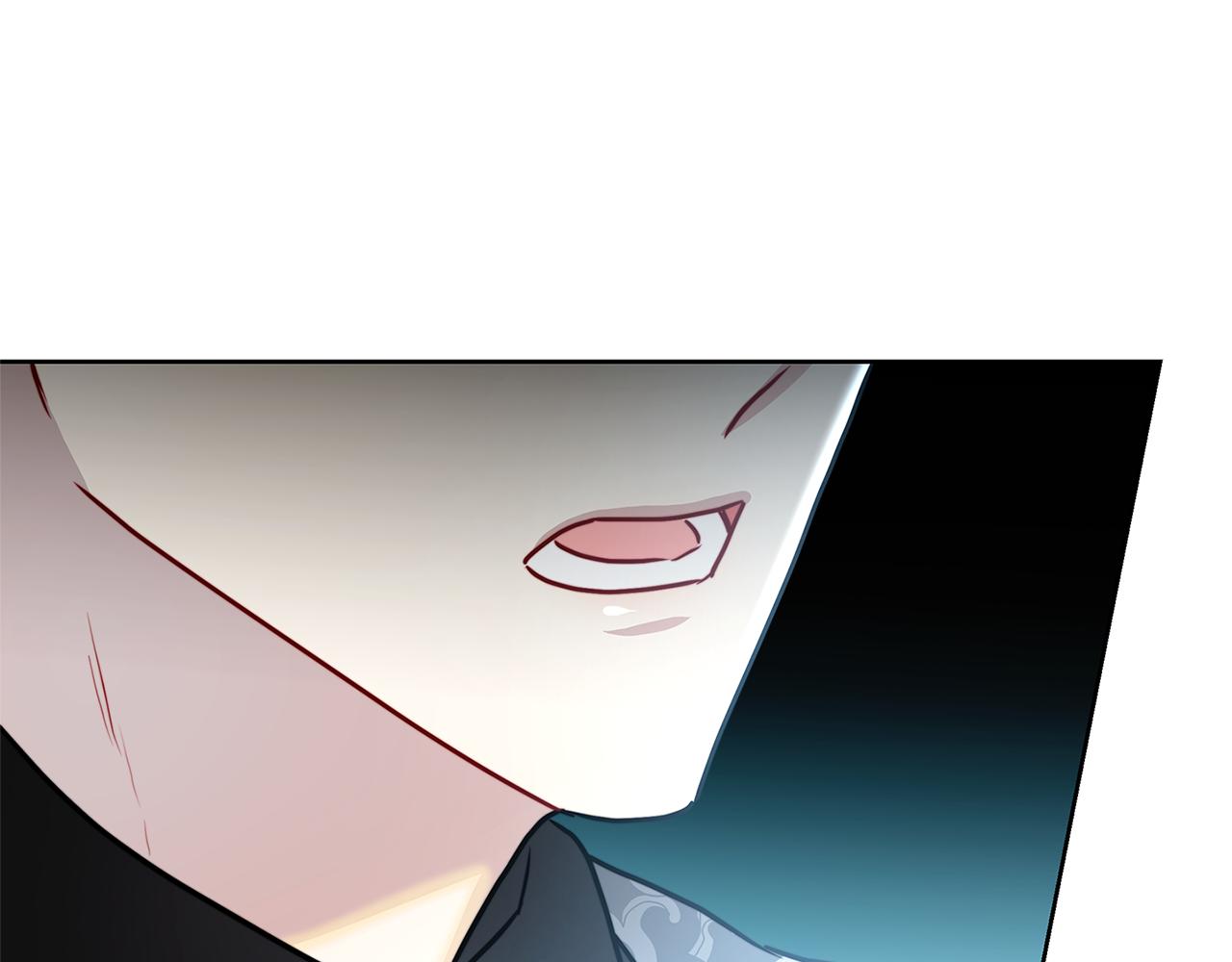 第59话 无条件的关爱159