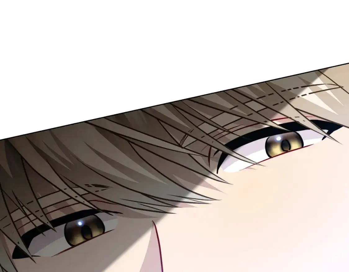 第89话 父子异心90