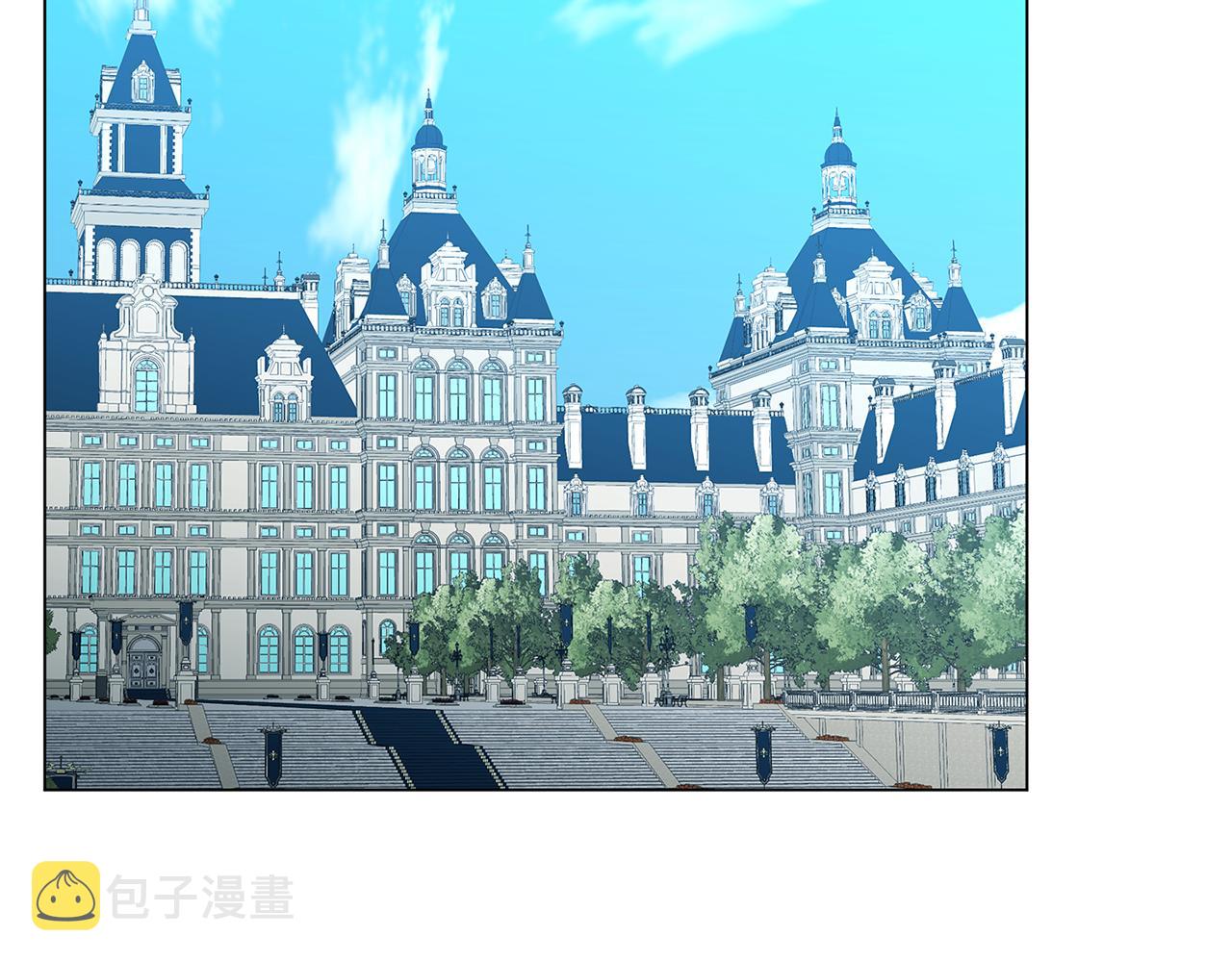 第17话 触碰痛楚168