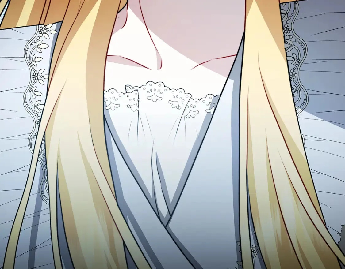 第86话 转移视线22