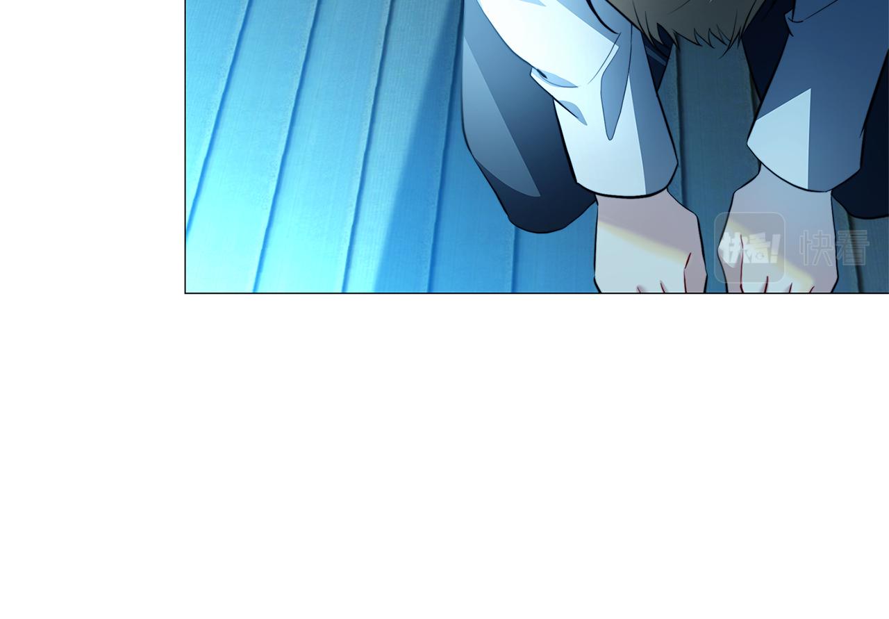 第50话 擦肩而过40