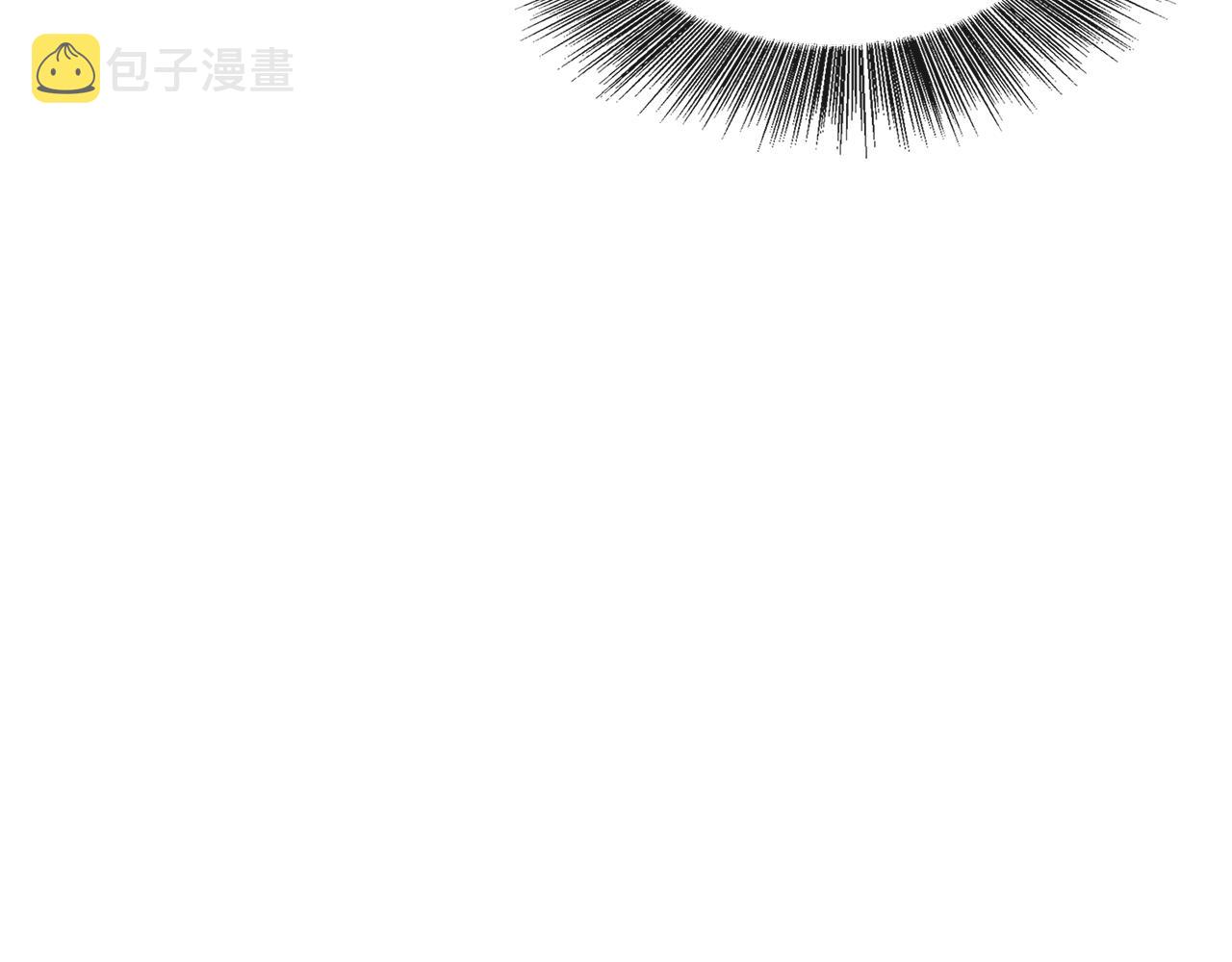 第31话 噩梦83