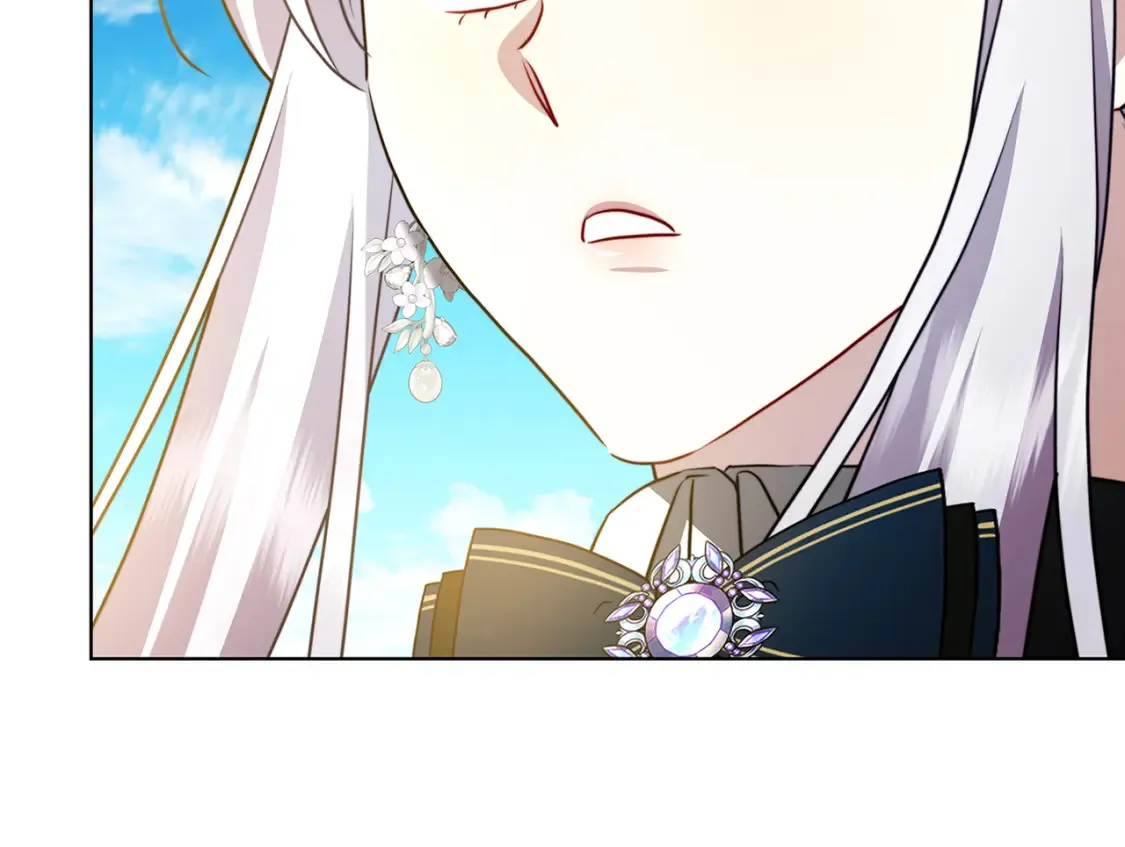 第86话 转移视线125