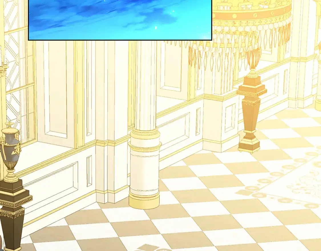 第84话 帅气的外祖父2